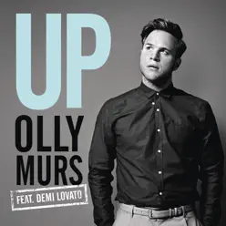 Up - EP - Olly Murs
