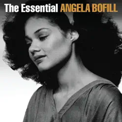 The Essential Angela Bofill - Angela Bofill The Essential Angela Bofill - Angela Bofill