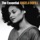 Angela Bofill-I Try