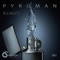 Pyroman - Killbeatz lyrics