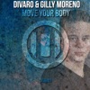 Move Your Body - Single