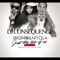 Just the Two Us (feat. Niyola & Bigmo) - Dj Conseqence lyrics