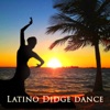 Latino Didge Dance
