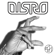 East Side - Distro