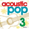 Acoustic Pop, Vol. 3 artwork