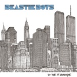 Beastie Boys - Ch-Check It Out