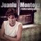 La Fiesta de los Primos - Juanlu Montoya lyrics