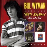 Bill Wyman - (Si, Si) Je Suis Un Rock Star (Single Edit)