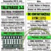 Die Kontaktanzeige (Remixes) - EP