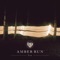Pilot - Amber Run lyrics