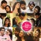 Oday Oday - Vijay Prakash, Yuvan Shankar Raja & Shalmali Kholgade lyrics