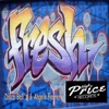 Fresh - Single