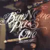 Burn One Pass One album lyrics, reviews, download