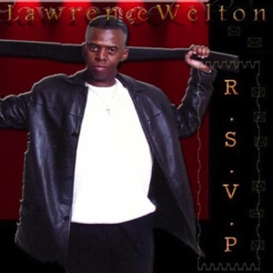Lawrence Welton - Get At It - Line Dance Music