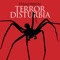 Crime Scene - Derek Austin lyrics