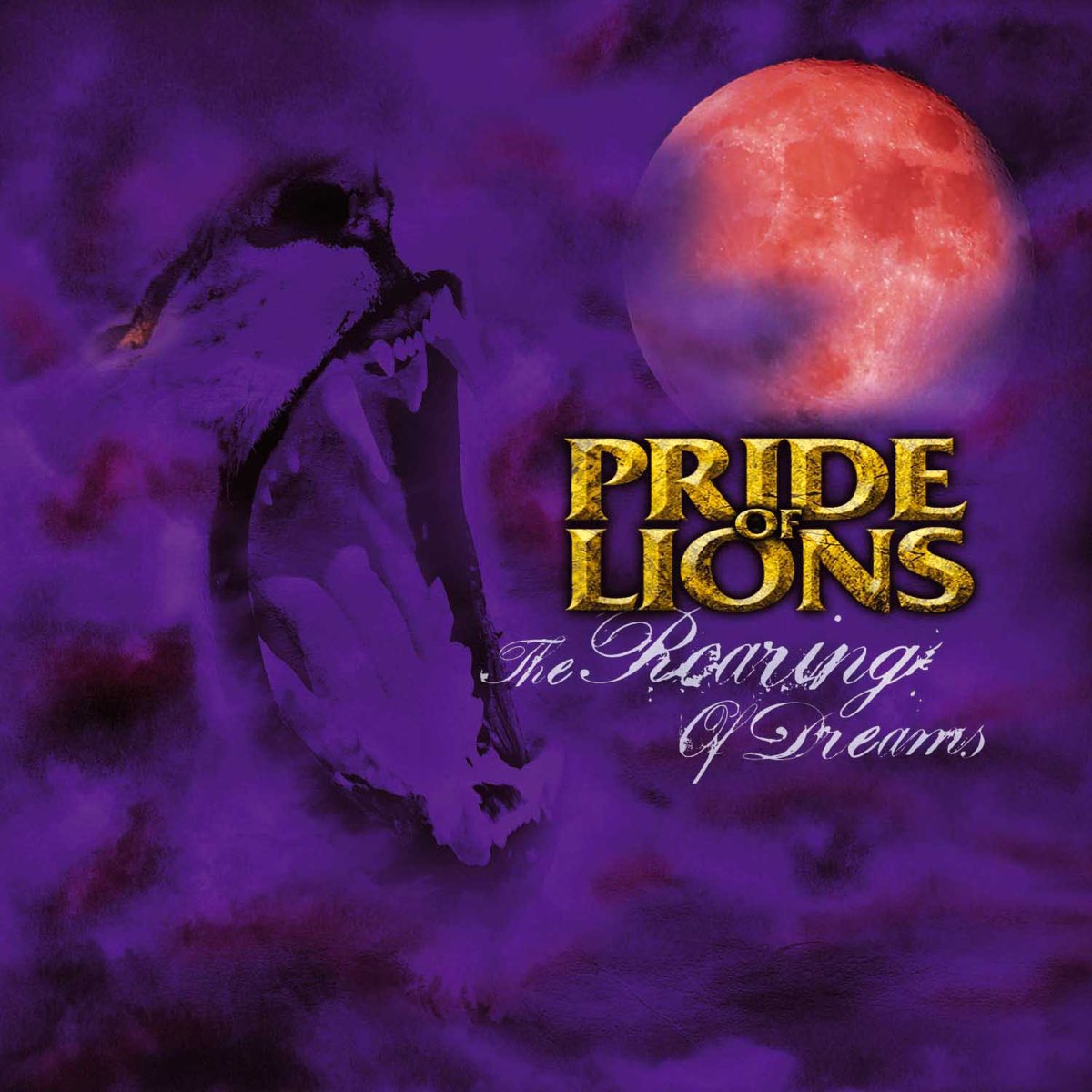 the-roaring-of-dreams-de-pride-of-lions-en-apple-music