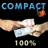 Compact 100%, 2015