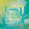 Summer Song