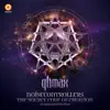 The Source Code of Creation (Qlimax Anthem 2014) - Single album lyrics, reviews, download