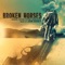 Broken Horses (Original Motion Picture Soundtrack)