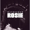 Rosie - EP