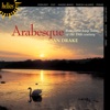 Arabesque - Romantic Harp Music of the 19th Century