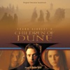 Children of Dune (Original Television Soundtrack), 2002