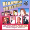 Vlaamse Troeven volume 45