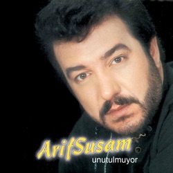 Arif Susam - Acımıyorsan