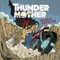 Thunder Machine artwork