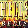 Hells Bells - Single album lyrics, reviews, download