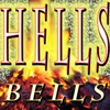 Hells Bells - Hells Bells