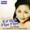 Gora Gora Rang - Poornima lyrics