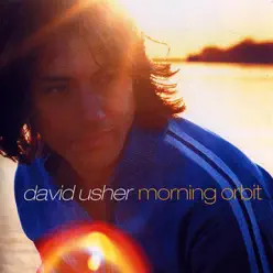 Morning Orbit - David Usher