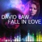 Fall in Love - David Law lyrics