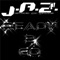 Ready 2 Go (feat. J. Johnson & Jason Clayborn) - Jaz lyrics
