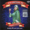 Kau Bintang Ku - Zaleha Hamid