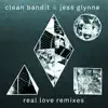 Real Love (Remixes) - Single album lyrics, reviews, download