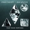 Real Love (Remixes) - Single