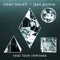 Real Love (The Chainsmokers Remix) - Clean Bandit & Jess Glynne lyrics