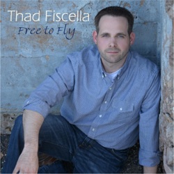 Thad Fiscella - Everlasting Joy (Emily's Song)