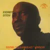 Kidney Stew album lyrics, reviews, download