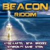 Beacon Riddim - EP, 2015