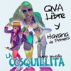La Cosquillita (feat. Alexander Abreu & Havana D' Primera) - Single
