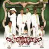 Simplemente Amigos album lyrics, reviews, download
