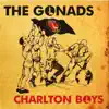 Stream & download Charlton Boys - EP