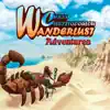 Wanderlust Adventures album lyrics, reviews, download