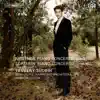 Medtner: Piano Concerto No. 3, Op. 60 - Scriabin: Piano Concerto, Op. 20 album lyrics, reviews, download