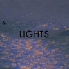 Lights (feat. Rome Fortune & Julius) - Single