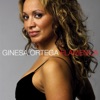Flamenca (Bonus Version)